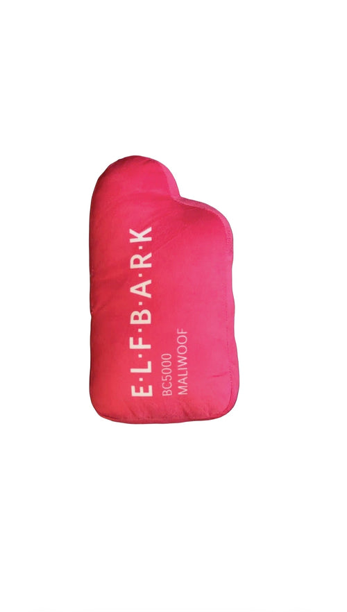Funny Dog/Cat Squeaker Toy