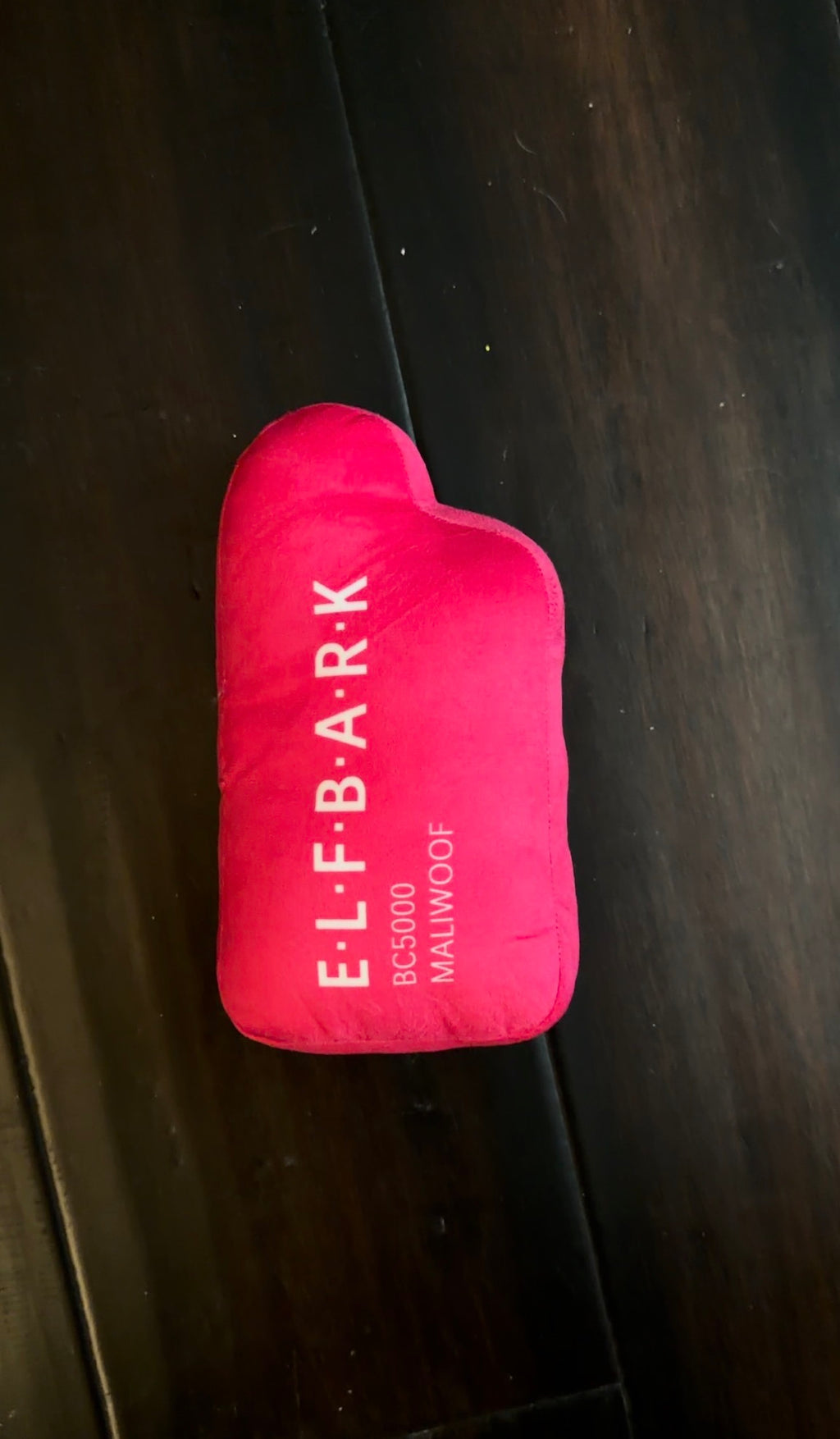 Funny Dog/Cat Squeaker Toy