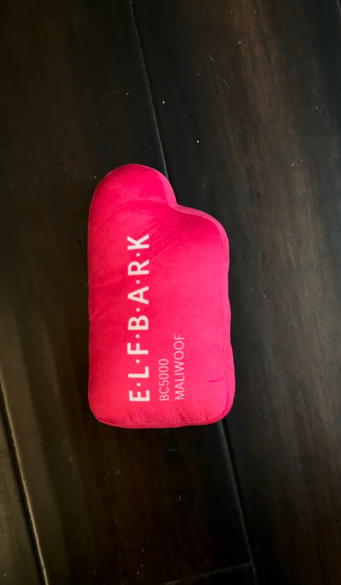 Funny Dog/Cat Squeaker Toy