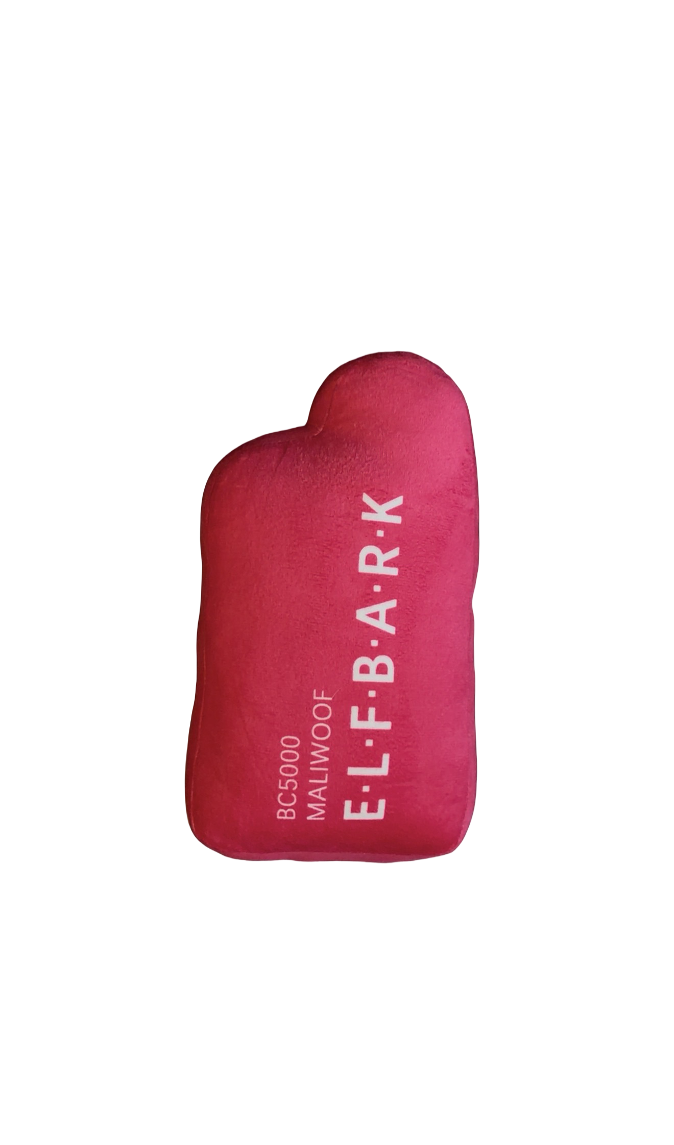 Funny Dog/Cat Squeaker Toy