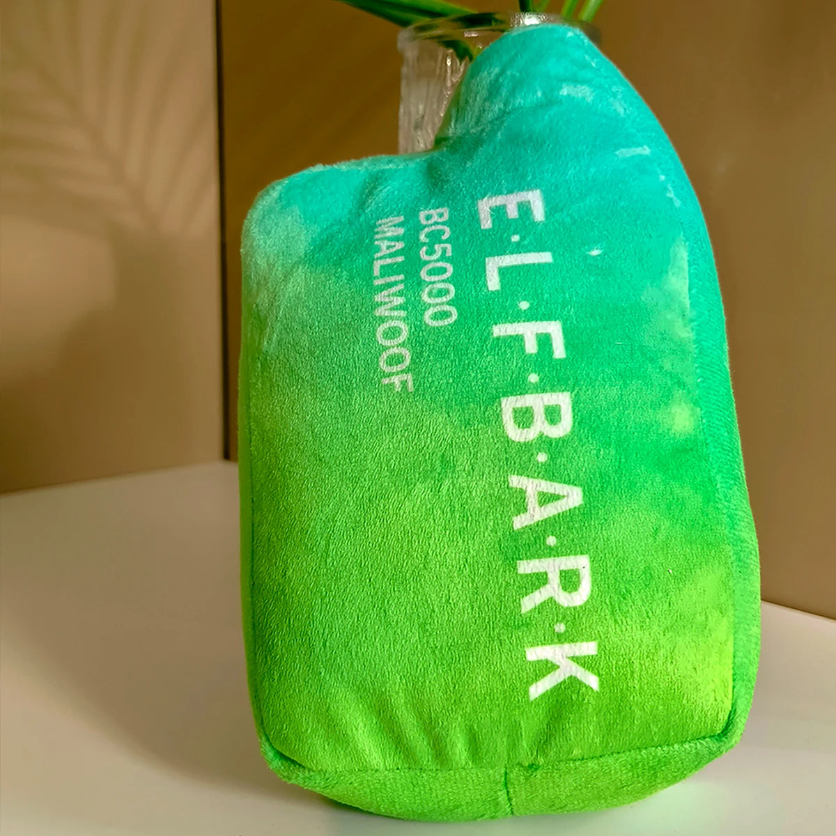 Funny Dog Squeaker Toy