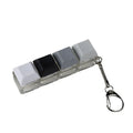 Keyboard Keychain Fidget Toy