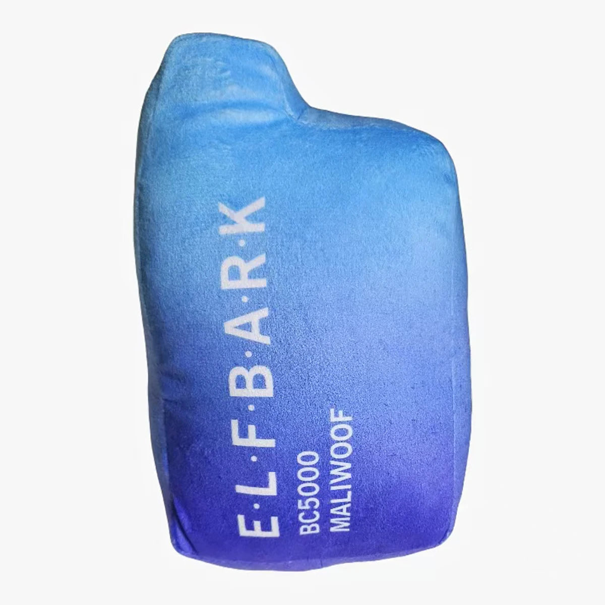 Funny Dog Squeaker Toy